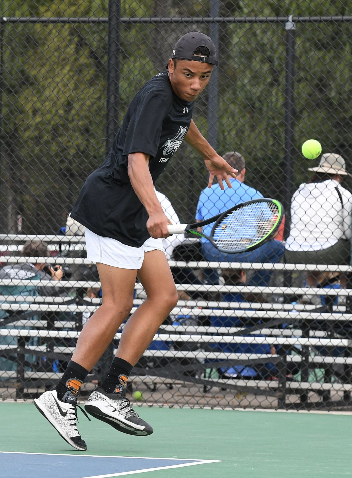 101819-s-tennis 32.JPG